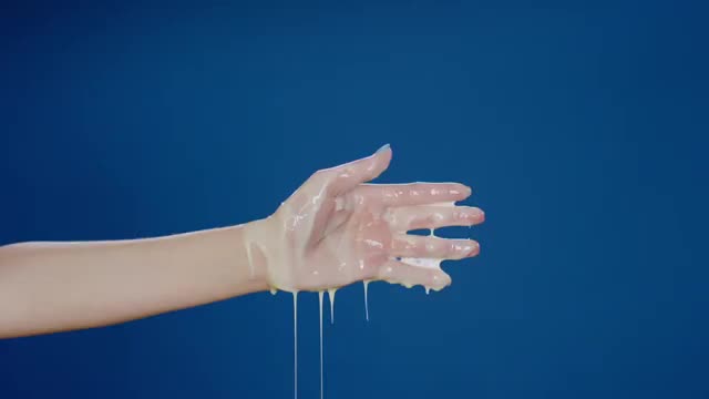 LITTLE BIG - BIG DICK