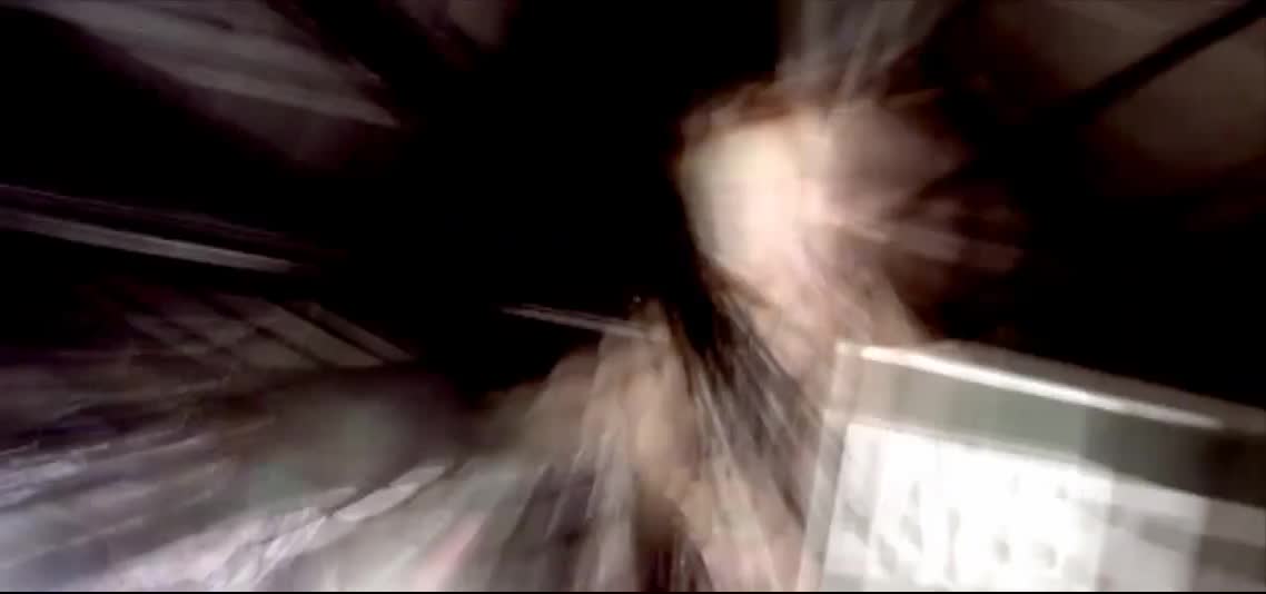 ENTER SHIKARI - DESTABILISE