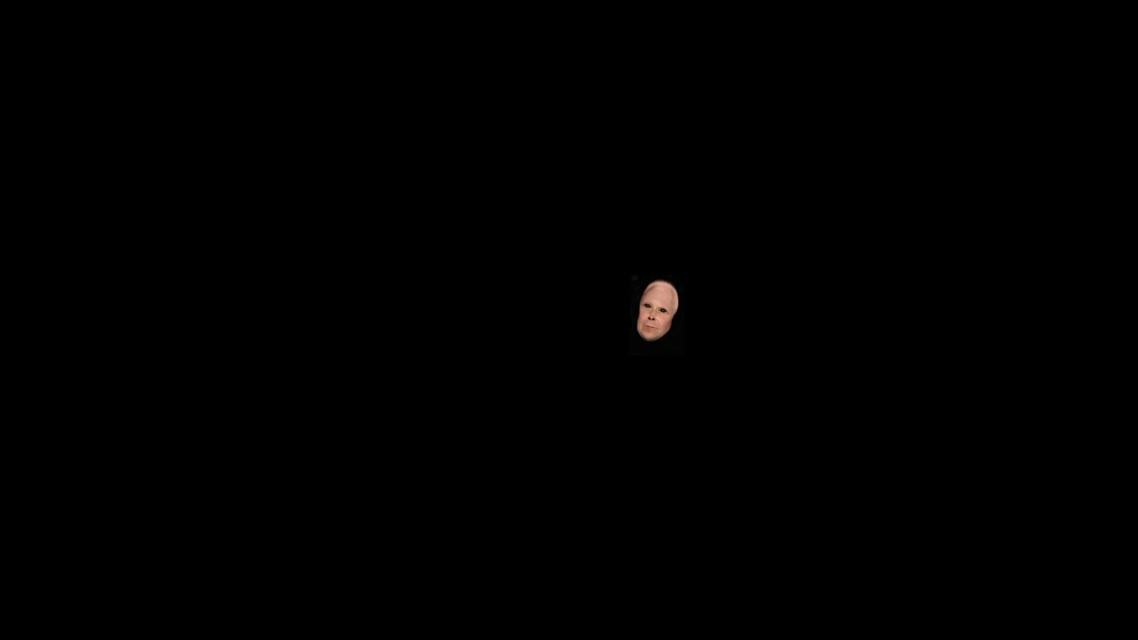 Это видео вызывает чувство страха (Слабонервным не смотреть)