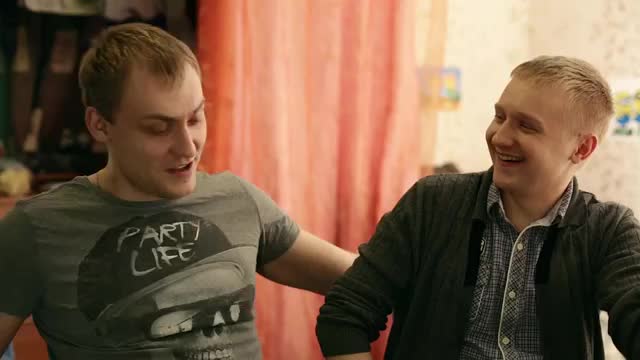 Звезда УНИВЕРА дала 16-ти летнему