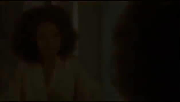 Уитни / Whitney (2015)