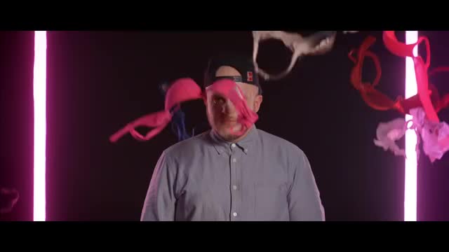 Wildways - Faka Faka Yeah (Music Video)