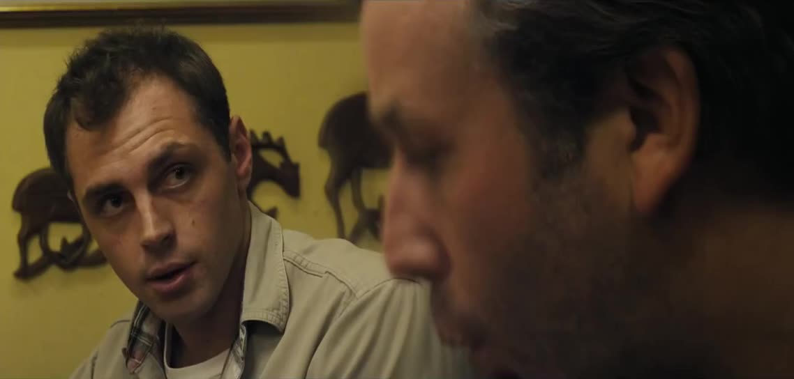 Допинг / The Program (2015)