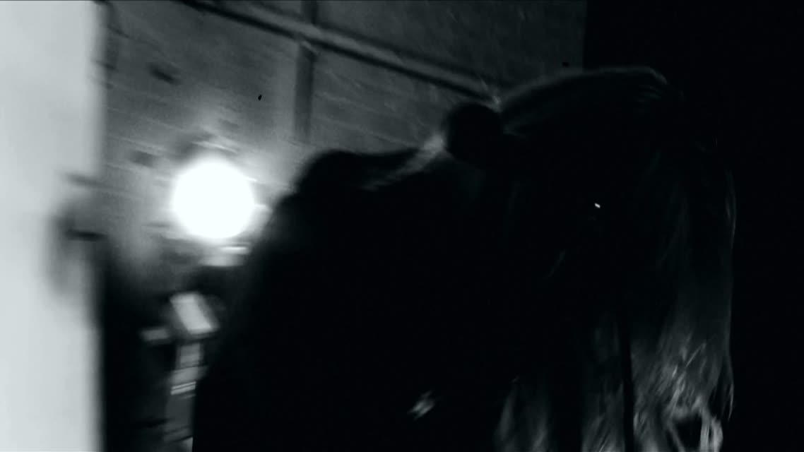 The Pretty Reckless - Make Me Wanna Die (Viral Version)