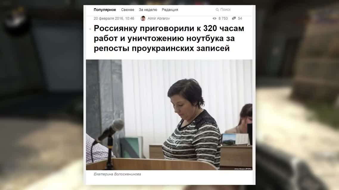 ПОПАЛ В ТЮРЬМУ !!!