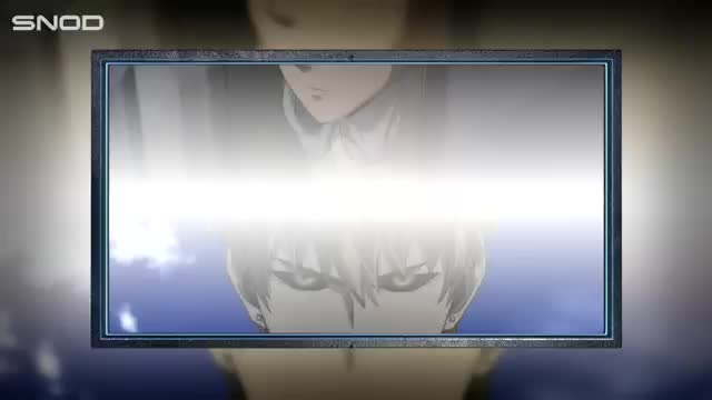 [Неформат] One Punch Man - Ваншот мэн