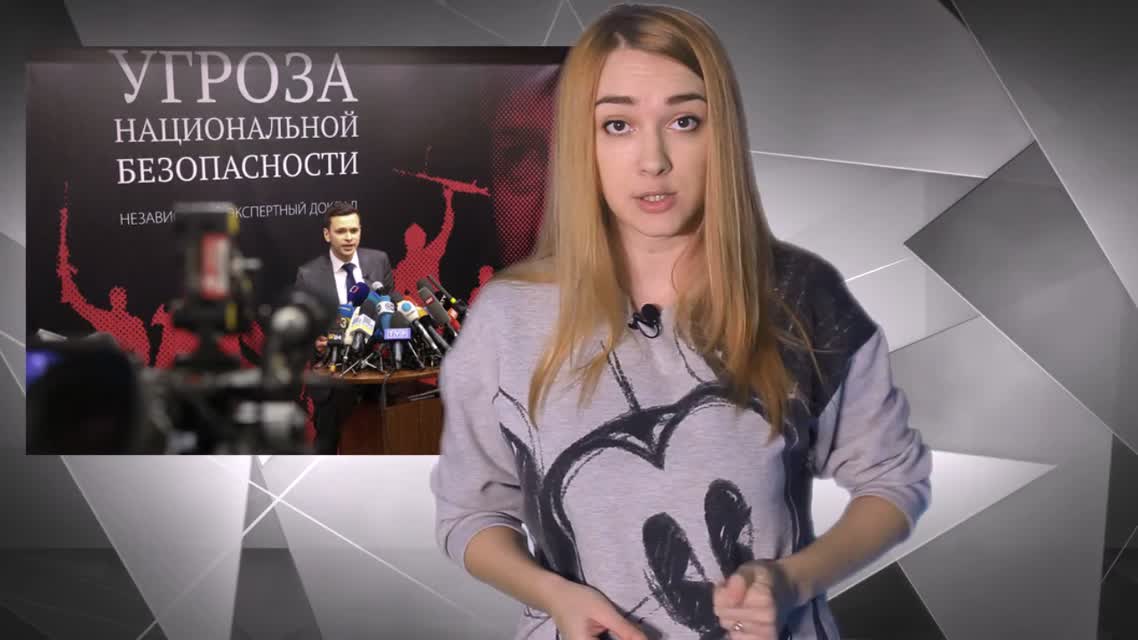 Новое политическое мышление _ МеждоМедиа Групп