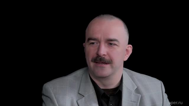 Разведопрос - Клим Жуков про Грюнвальдскую битву