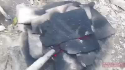 Ипотека не пройдёт