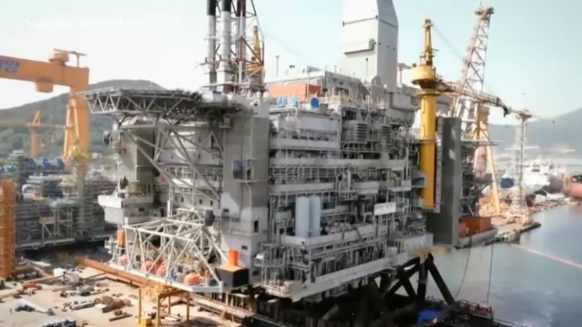 Несбыча мечт Четверть века Россией прожиты впустую