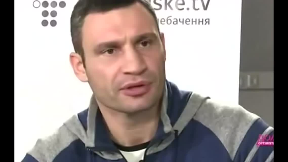 Surprise Mazafaka! - Понятно Карина!