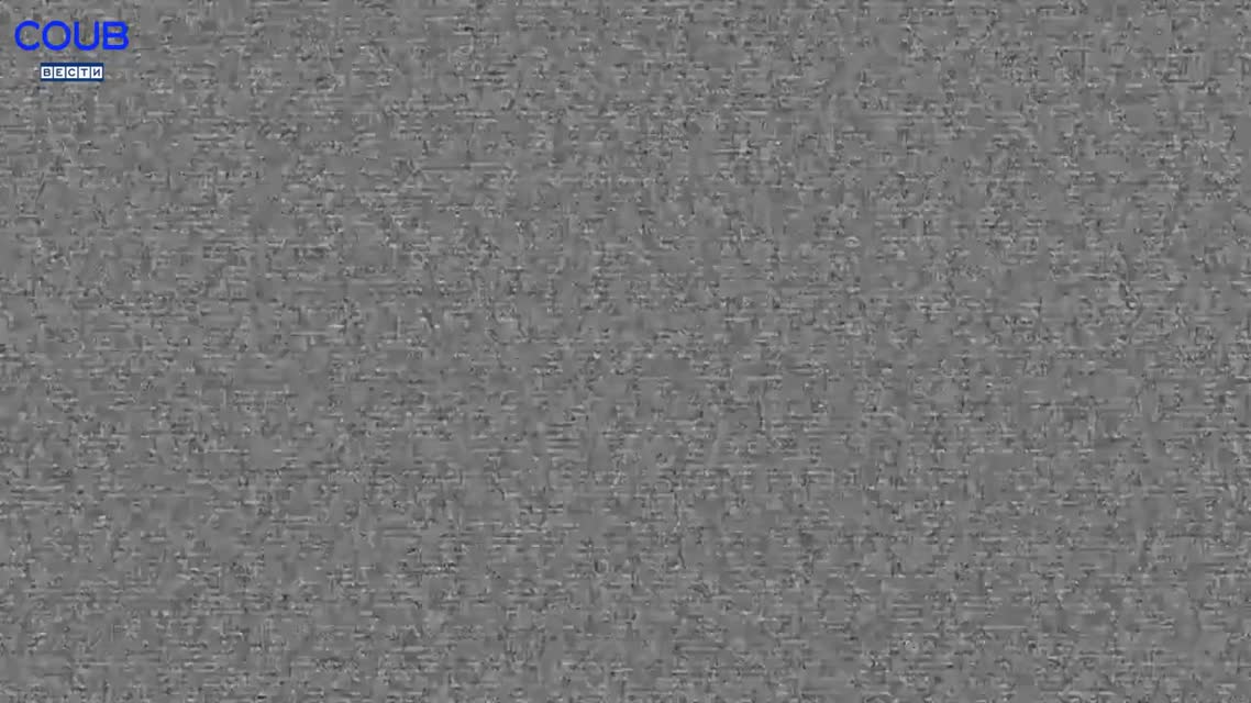Coub Вести Лучшее в Coub [ПРИКОЛЫ] Ди Каприо и оскар _ Best coub [jokes]