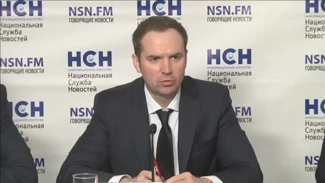 Уголовное преследование Эрика Давидыча Китуашвили. Новые сенсации