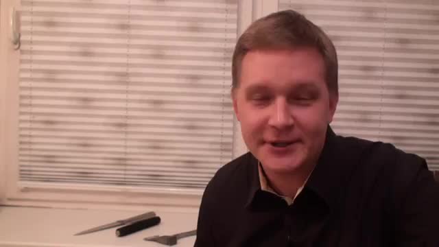 МУСУЛЬМАНКА УБИЛА РЕБЁНКА (18+)