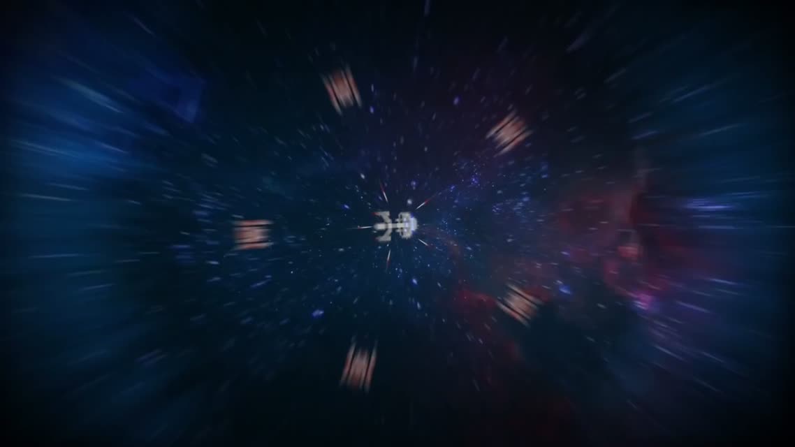 Master of Orion Voice Actors Revealed