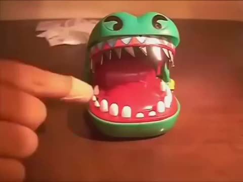 Игра на выживание