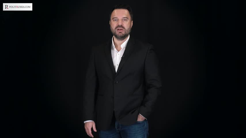 Руслан Осташко Пятиминутка здравого смысла об аварии на шахте «Северная»