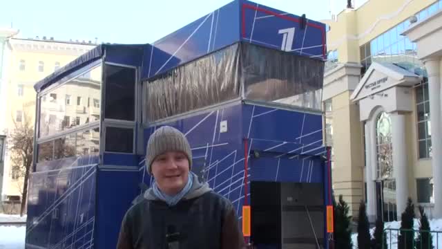 РАДОСТНЫЕ ЖЕРТВЫ