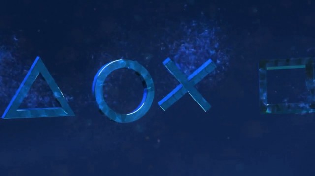 Gamesblender Special лучшие недорогие игры для PlayStation 4