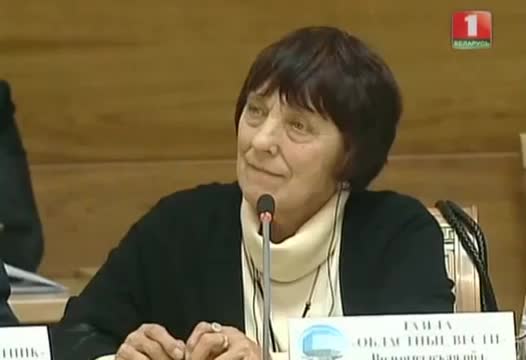 Отличная речь Лукашенко!