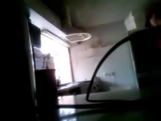 наказала начальницу