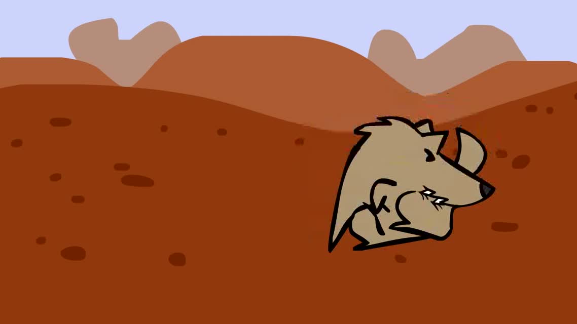 Wowcraft Episode 2 Quest for Tooth