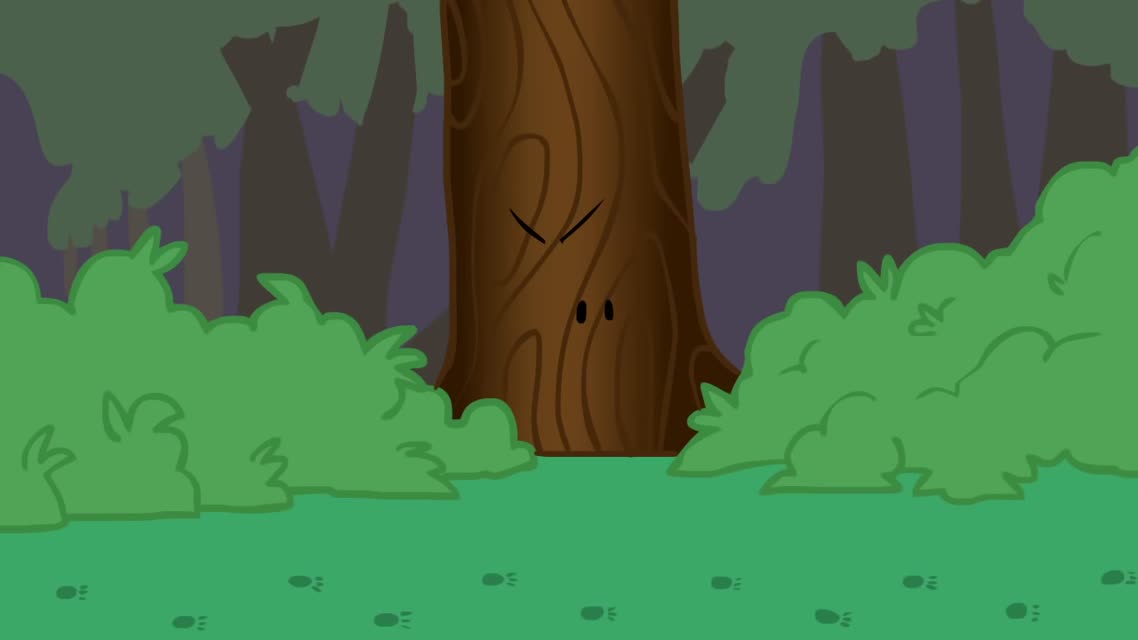 Wowcraft Episode 5 Tracked Down