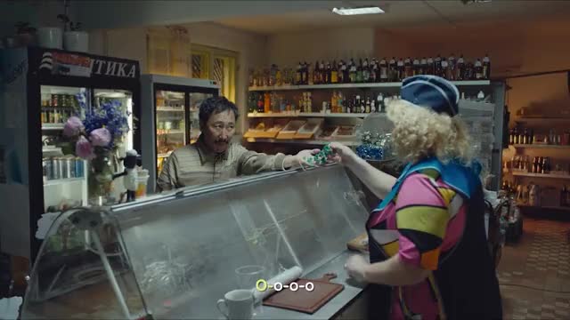 [BadComedian] - САМЫЙ ЛУЧШИЙ ДЕНЬ (Караоке-обзор)