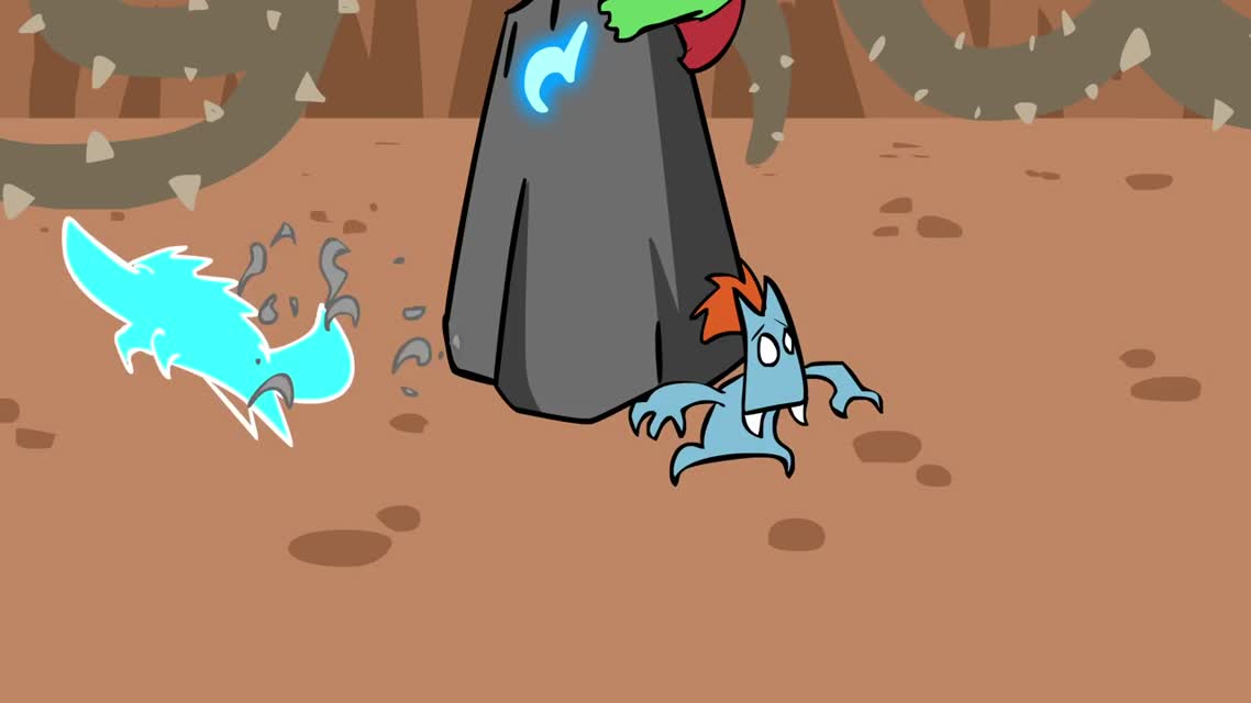 WowCraft Episode 20 Summon Someone