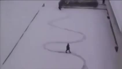 Лабиринт