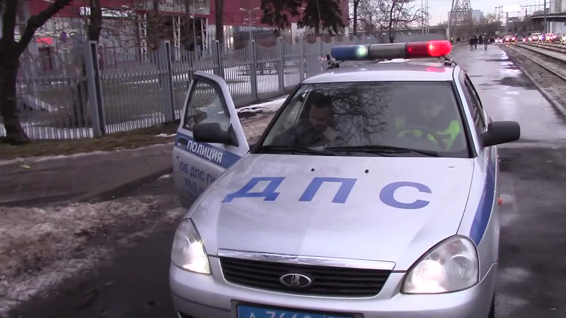 СтопХам - Пацаны не поймут