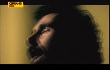 System Of A Down - Aerials