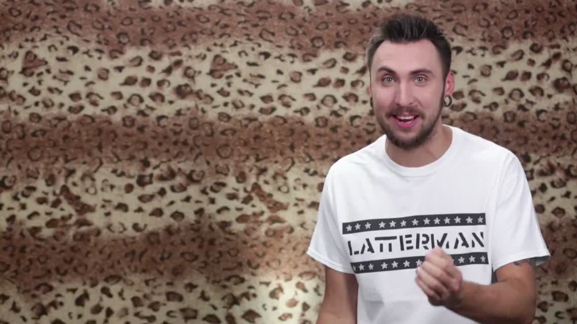 +100500 - За Работу!