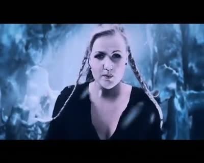Sirenia - The Other Side