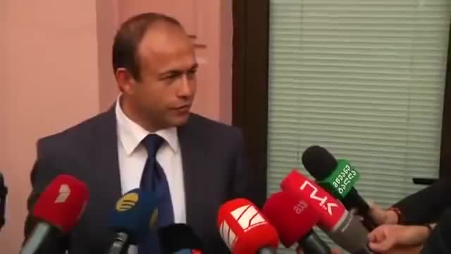 Просто Член