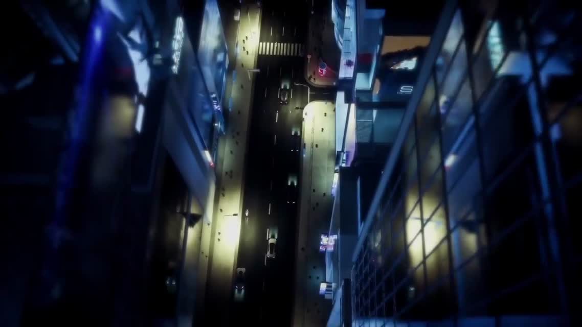 Mirror's Edge Catalyst дневник разработчиков игрового процесса