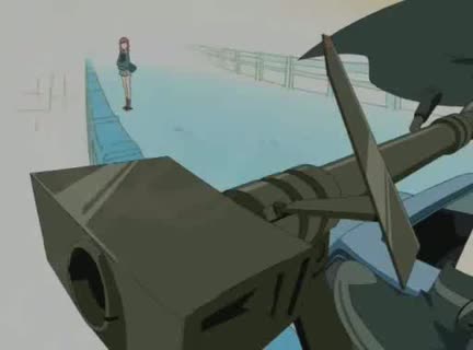flcl_-_mission_impossible