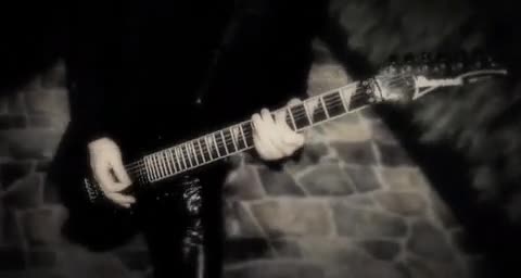 Sirenia - My minds eye