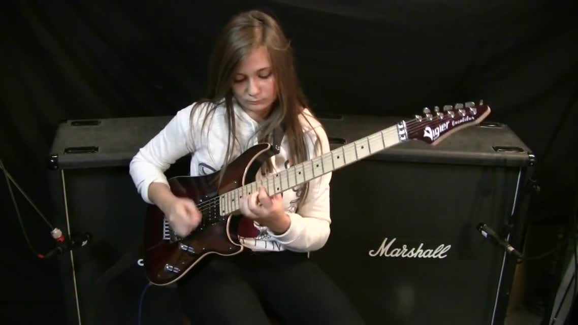 Steve_Vai_-_Paganini_5th_Caprice_Crossroads_-_cover