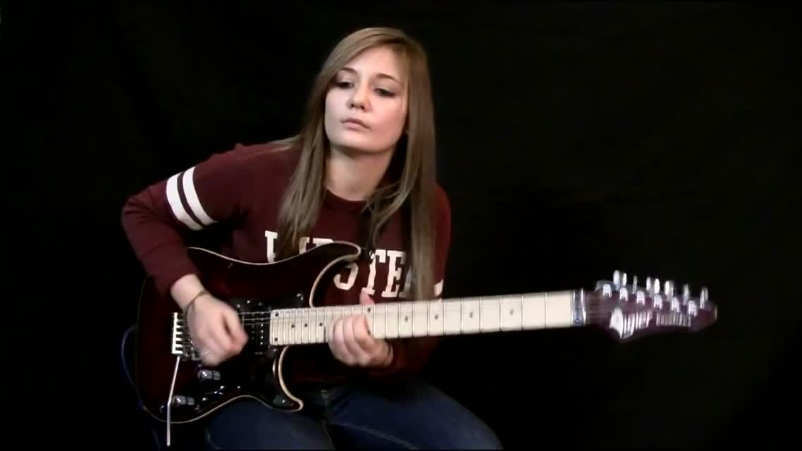 Yngwie_Malmsteen_-_Arpeggios_From_Hell_-_Tina_S_Cover