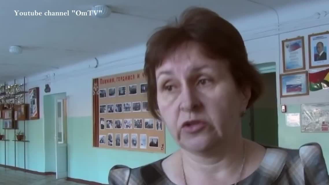 Дыру в бюджете заткнули детьми