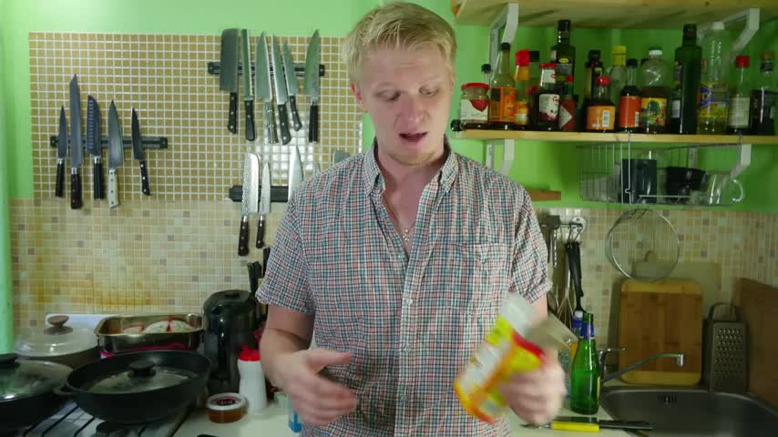 Блины с начинкой - какие вкуснее На молоке, кефире, воде