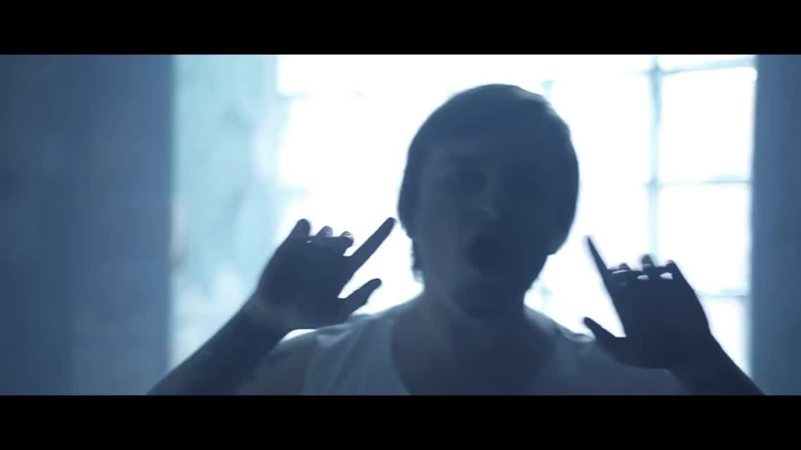 SOULARISE - Босая