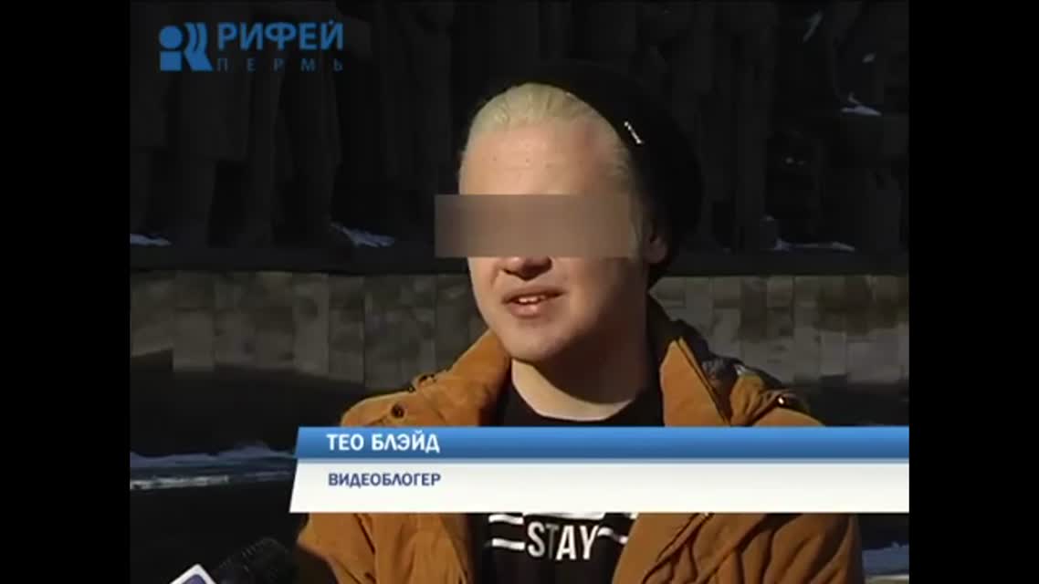 ЖЮ#18 Ларин VERSUS Хованский, клон Ивангая идиот, Афоня против LizzzTV