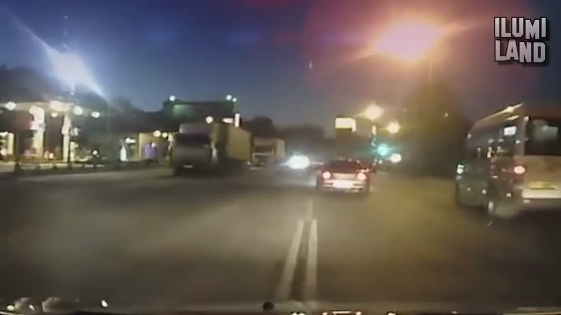 Хана Марку вообще