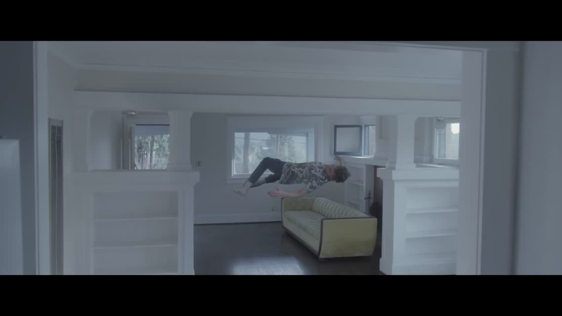 Years & Years - King (Official Video)