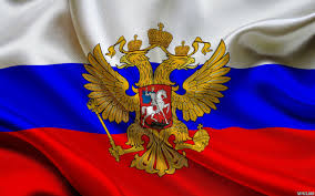 Патриотизм™