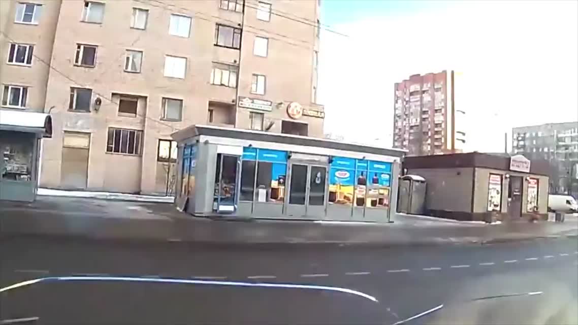 Best Fails of the Week 3 March 2016  You Are An Epic Fail! by FailArmy