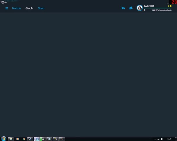The Division FIX Dual Core CPUWhite ScreenGame Stuck