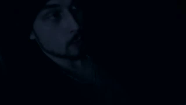 ЧАС ЗЕМЛИ